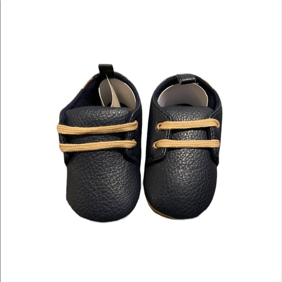 Other - Baby Boy Shoes